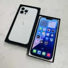 2025年最新】iphone13 pro max ジャンクの人気アイテム - メルカリ