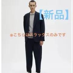 MAATEE&SONS LiNN別注SINGLE UNCON JKT BLACK - メルカリ