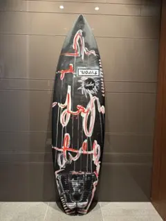 2026年最新】varley surfboardの人気アイテム - メルカリ