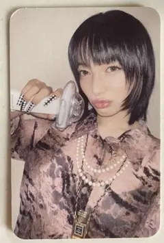 2026年最新】XGジュリンの人気アイテム - メルカリ