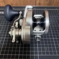 11オシアジガー2000NRHG - メルカリ
