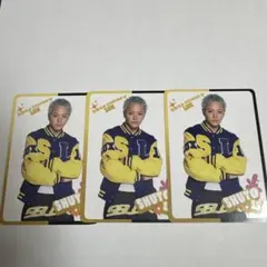 Item thumbnail for item fc23f27c-58d9-4298-b401-8ea07ed5412a