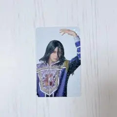 新テニミュ ファイステ ランダムトレカ メダノレ