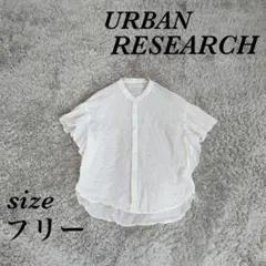 Item thumbnail for item ab15c089-1505-4a29-ae47-60d7c4c0a948