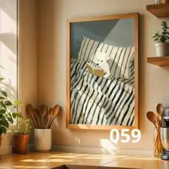 Item thumbnail for item e3f0f602-20a3-4503-8b77-c29eb7fdbc47