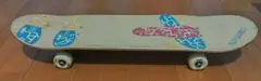 スケートボード コンプリート