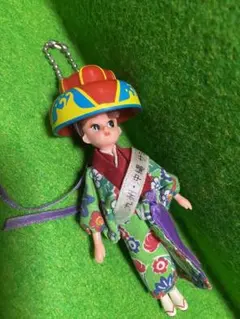 Item thumbnail for item c3c87faa-db48-4cf9-861d-e4b5dc1b04b2