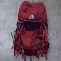 Item thumbnail for item b4f7db84-4ec2-43a9-8f3d-aa37b414f275