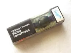 Item thumbnail for item 12c20897-0a1a-424d-91e6-bb6e6144f6e2