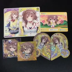 ホロライブ 戌神ころね まとめ売り ② - メルカリ