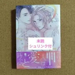 ライト様 リクエスト 2点 まとめ商品