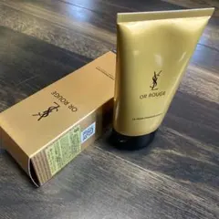 ♢﻿YSL＊オールージュ クレーム デマキヤント♢﻿/150mlのサムネイル