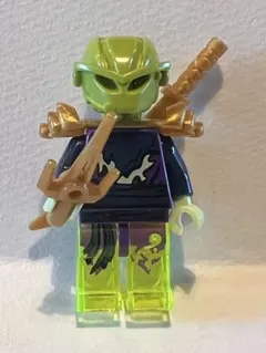 2026年最新】lego レゴ 盾の人気アイテム - メルカリ