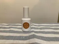 ウカ　カラーベースコート ゼロ 14/0 【残量8割】