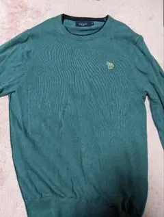 ポール・スミス　トレーナー