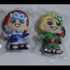 2025年最新】関ジャニ∞ ちびぬい 安田の人気アイテム - メルカリ