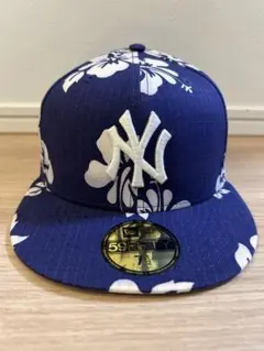 59fifty 応援グッズ