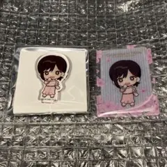 おまとめ買い