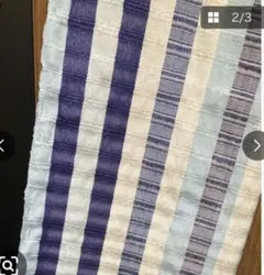 メキシコ 織物 タペストリーなど