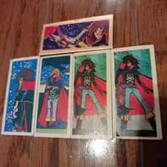 Item thumbnail for item b75cce5d-af9e-4b34-a70f-7c3cac18bcce