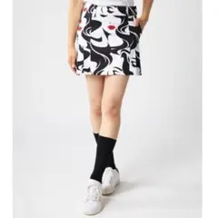 Item thumbnail for item f7b37c20-7e4c-4916-9e9b-52540ec7797b