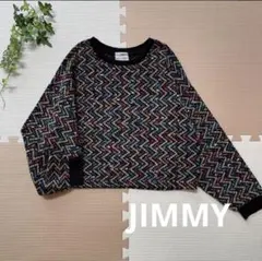 Item thumbnail for item 68d9b11a-c882-47d2-ac7f-b76c6191bbfe