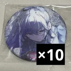 2025年最新】まふゆ グリ缶の人気アイテム - メルカリ