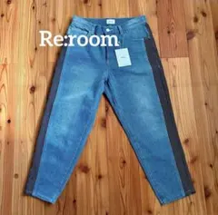 Item thumbnail for item 9e630546-1444-470b-a5f4-c51470af4bf4