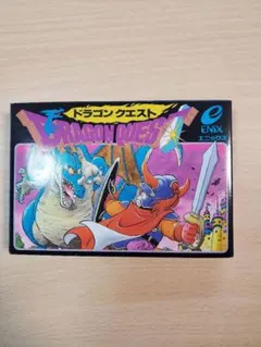 2026年最新】ドラクエパズルの人気アイテム - メルカリ