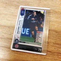 Item thumbnail for item 48eb3eac-8e6d-4272-b386-ecc7a7bf9f50