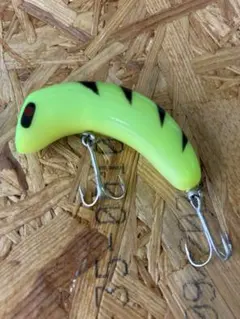 2025年最新】アドニス ルアーの人気アイテム - メルカリ