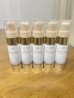 2025年最新】セラムエクラSの人気アイテム - メルカリ