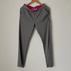 IGNIO ジャージパンツ L