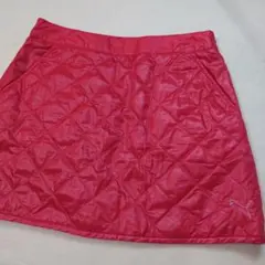 キルティング レディースウェア