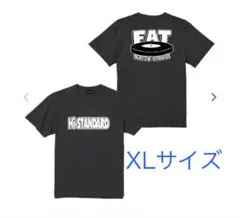 2026年最新】hi-standard tシャツ fatの人気アイテム - メルカリ