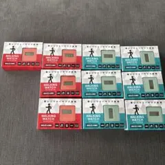 Item thumbnail for item 09f60098-dc16-43fd-b41e-d18f8c58c1bf