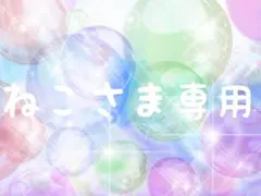 あつまれどうぶつの森 ビンタ amiiboカード 050 - メルカリ