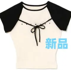 シマエナガ カプセルトイ フィギュア