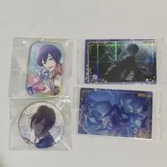KAITO まとめ売り - メルカリ