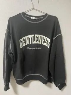 しまむら＊トップス