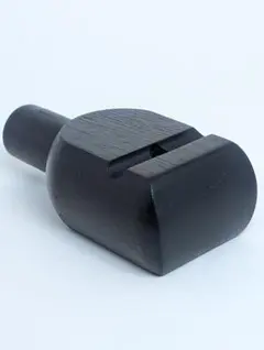 2025年最新】石鯛竿 石突の人気アイテム - メルカリ