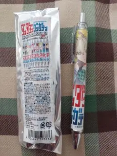 2026年最新】ダンダダンゲンガテンの人気アイテム - メルカリ