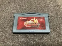 Item thumbnail for item e73f07d1-7b07-4486-bb11-946d7af13248