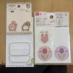 Item thumbnail for item f76dbf2f-c4a1-4fcf-b535-f5df1b2575e2