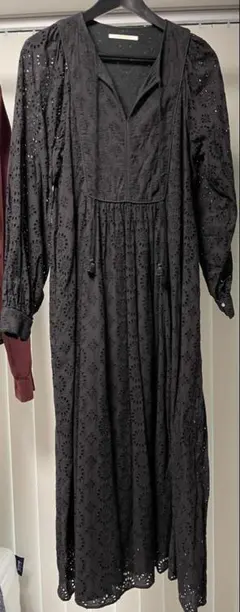 Item thumbnail for item 28ecd95a-4b02-4c95-b90a-b70352f02245