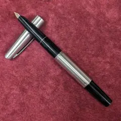 Item thumbnail for item 42817045-a53e-432c-89bc-ed144c6b9f95