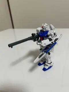 2026年最新】GP03 ステイメンの人気アイテム - メルカリ