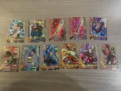 ドラゴンクエストモンスターバトルロード