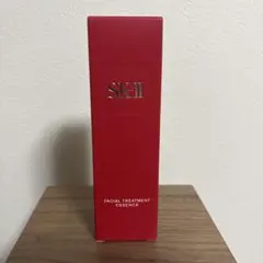 2026年最新】sk iiフェイシャルトリートメントエッセンスの人気