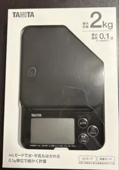 Item thumbnail for item c680528b-5515-4fbb-8e1a-617ba50f045d